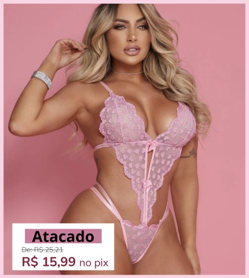 Kit Atacado